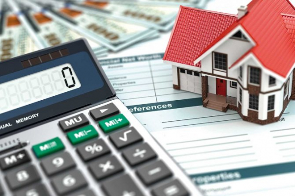 Страхование квартир и домов - Онлайн-запрос, активация и продление полиса на официальном сайте «Страхование Сбербанка»