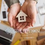 Что входит в стоимость при покупке квартиры по ипотеке