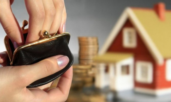 Ипотека после банкротства физического лица: дадут ипотечный кредит на банкротство