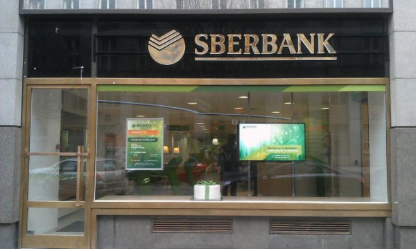 Ипотечные кредиты в Чехии для россиян в 2021 году: условия, процентная ставка, банки и документы для оформления