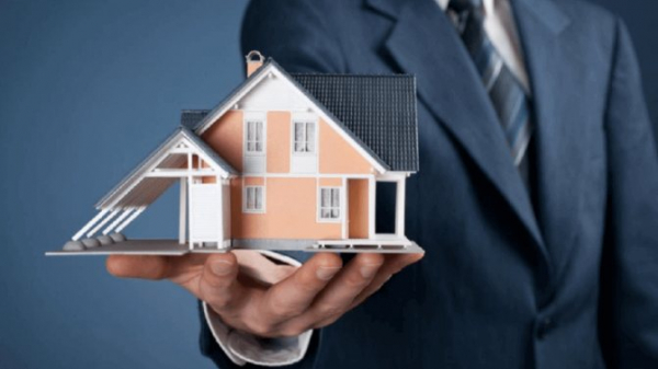 Оформление семейной ипотеки в Сбербанке: подробная инструкция, список необходимых документов