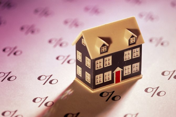 Оформление ипотеки на вторичное жилье в Сбербанке: условия получения кредита, требования к заемщику