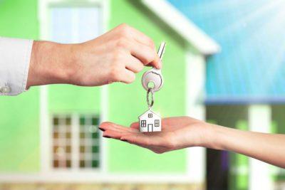 Одобрено ли оформление ипотеки квартиры в банке ВТБ 24?