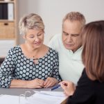 Как получить пенсионерский кредит в Сбербанке: условия ипотечного кредита в 2021 году