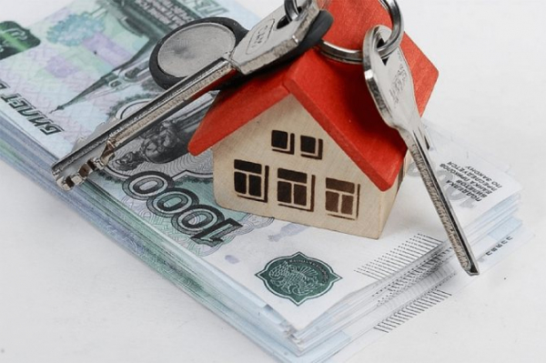 Условия получения ипотеки без первоначального взноса, выгодные кредитные программы в ВТБ