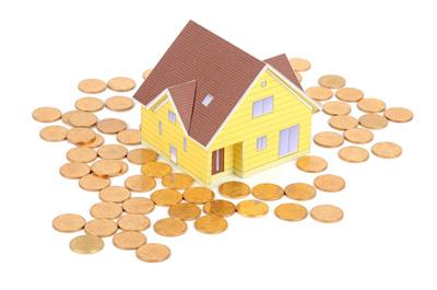 Какая сумма ипотечного кредита может быть выдана: максимальная и минимальная