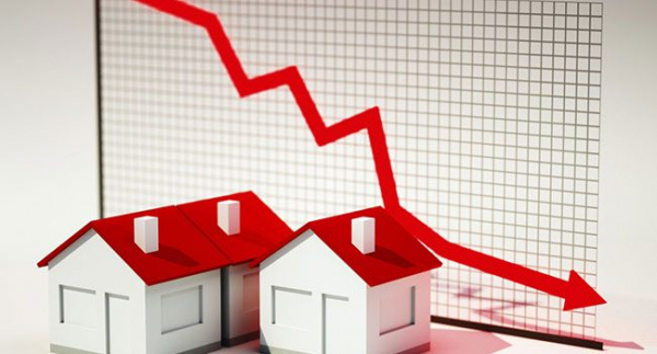 Снижение процентной ставки по ипотеке ВТБ 24: образец заявления