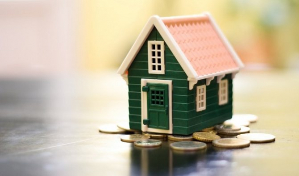 Возможны две ипотеки: условия и способы получения