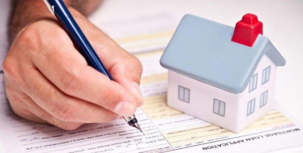 Какие документы нужны для оформления ипотеки