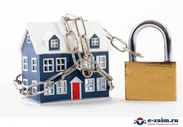 Оформление ипотеки без созаемщика: основные требования, возможные сложности