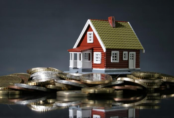 Досрочное погашение ипотеки в Сбербанке: подробная инструкция по выгодному погашению ипотечной ссуды