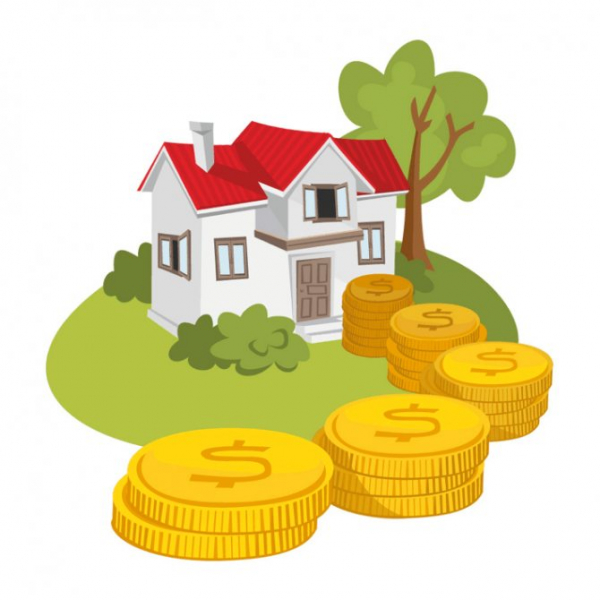 Каникулы для ипотеки. 12 ответов на главные вопросы, касающиеся нового закона