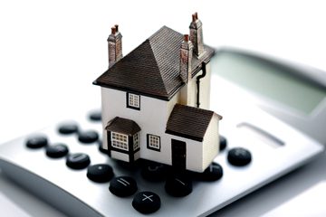 Жилищный ипотечный кредит: понятие, особенности кредита, документы и рекомендации по получению кредита на квартиру