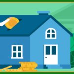 Условия получения ипотеки без первоначального взноса, выгодные кредитные программы в ВТБ