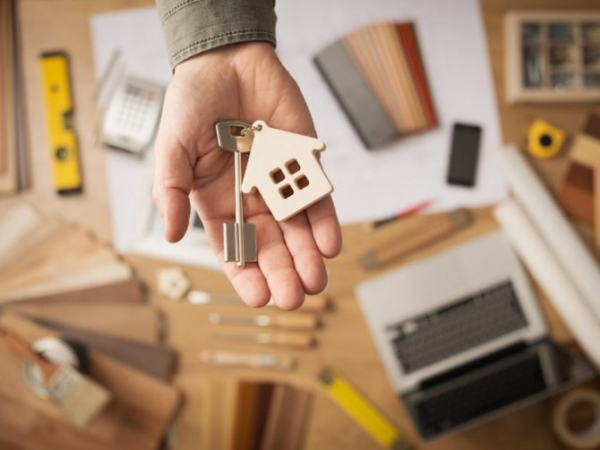 Требования Сбербанка к квартире по ипотеке в 2021 году: причины «сложных» условий, юридические нюансы, контроль жилья перед заключением ипотеки