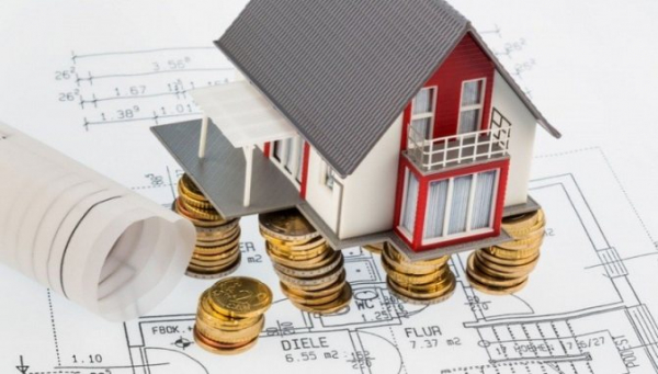 Ипотека на квартиру по ипотеке в Сбербанке: нюансы и риски оформления, образец документа и советы по его заполнению