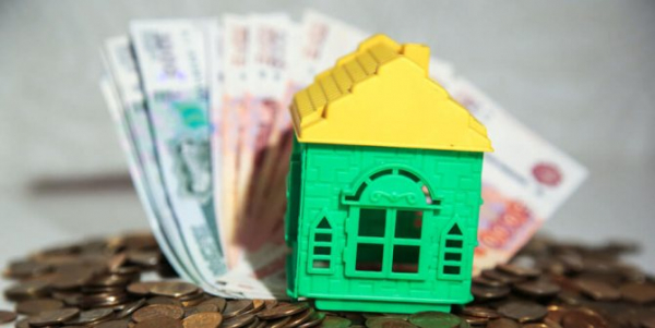 Ипотека 7,4% Сбербанку на новое строительство: рекордная ставка в 2021 году