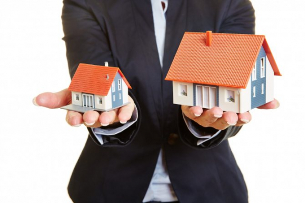 Как получить созаемщика по ипотеке и зачем это нужно