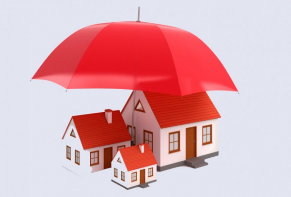 Страхование ипотеки: зачем оно вам и где дешевле, условия накопления