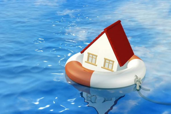 Каникулы для ипотеки. 12 ответов на главные вопросы, касающиеся нового закона