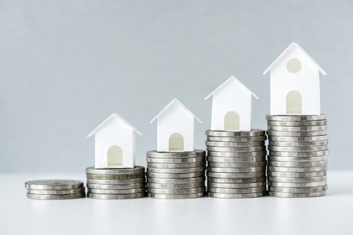 Ипотека после банкротства физического лица: дадут ипотечный кредит на банкротство