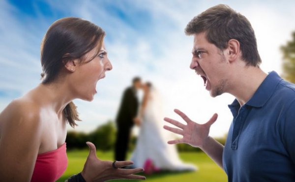 Кто обязан выплатить ипотеку в случае развода супругов с детьми?  