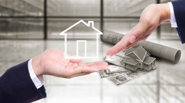 Требования Сбербанка к квартире по ипотеке в 2021 году: причины «сложных» условий, юридические нюансы, контроль жилья перед заключением ипотеки