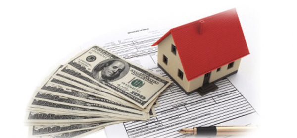 Как получить 13% от покупки квартиры по ипотеке?