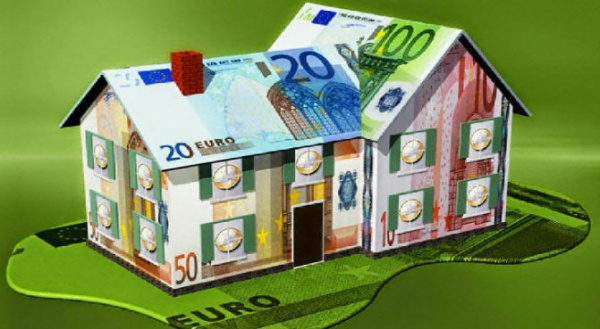 Сколько раз можно получить ипотеку: требования банка, повышенные шансы одобрения кредита