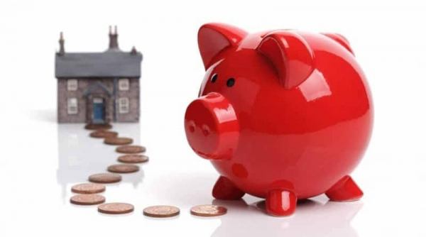 Как получить ипотеку при низкой официальной зарплате