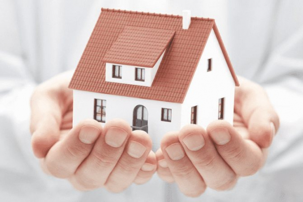 5 способов выгодно получить ипотеку под низкие проценты в 2021 году