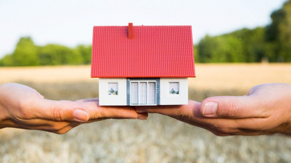 Ипотека на строительство жилого дома в Россельхозбанке: условия, ставка в 2021 году