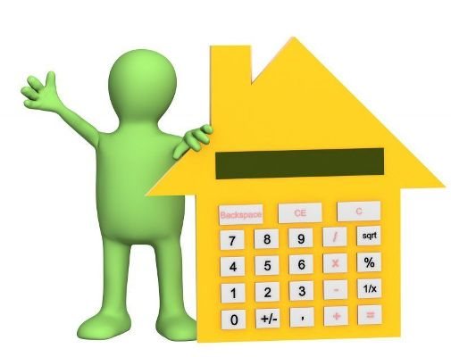 Сбербанк ипотека 2021: ставки и условия ипотеки