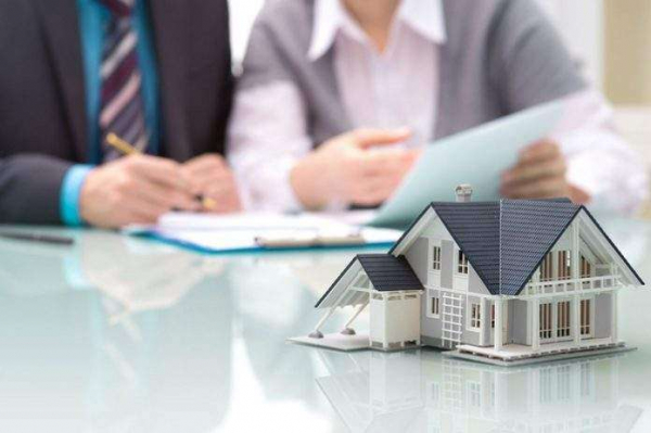 Оценка квартиры под ипотеку в ВТБ 24: сколько стоит и какие документы нужны?