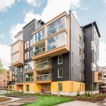 Недвижимость в Финляндии по ипотеке для россиян: жизненные возможности и заражение