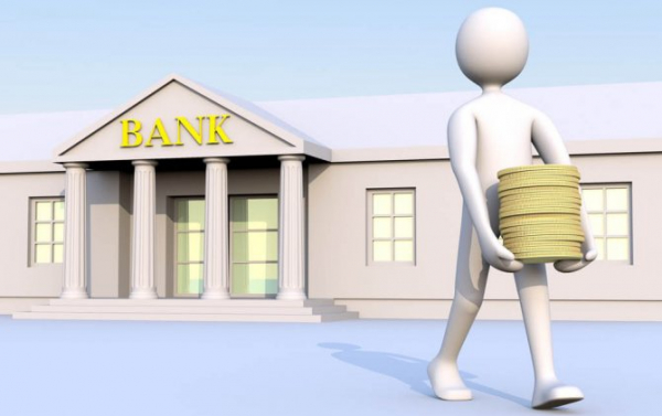 Ипотека в Сбербанке 2021: условия, документы, ставки, рефинансирование