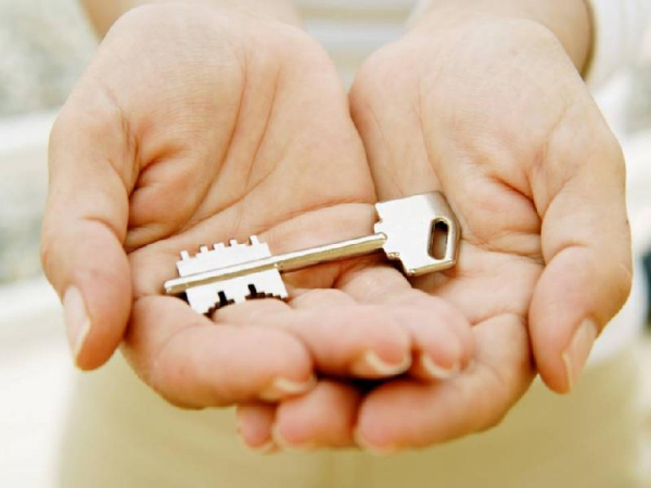 Завышение стоимости квартиры с ипотекой: риски продавца и покупателя