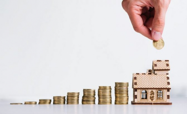 Как отказаться от ипотеки: 7 способов решения проблемы