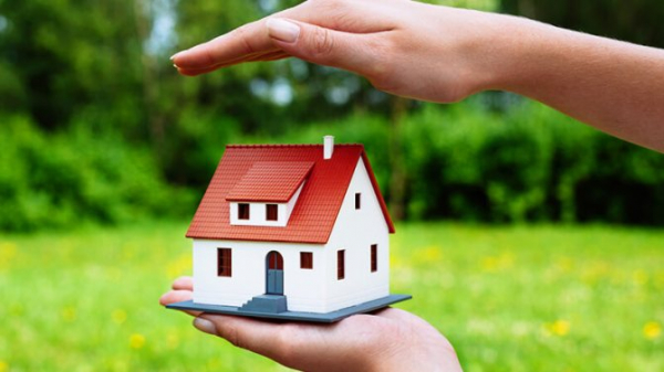 Как получить ипотеку без подтверждения дохода и работы