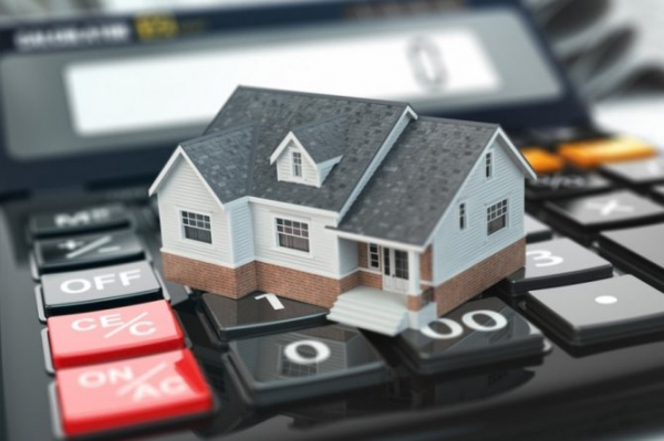 Выплата процентов по ипотеке при досрочном погашении