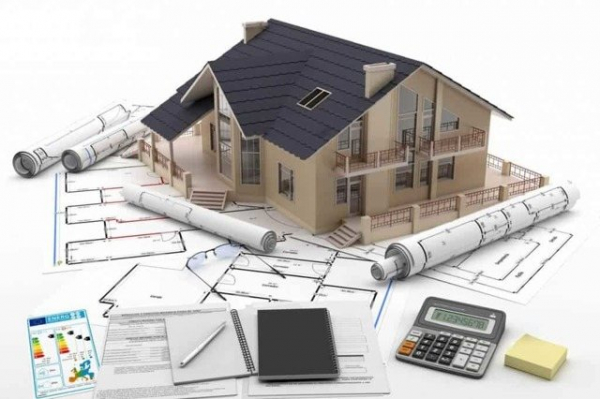 Как проходит оценка квартиры под ипотеку от Сбербанка с отчетом