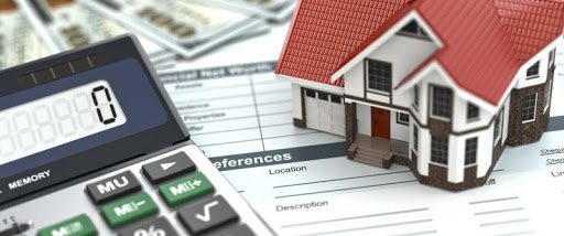 Как проходит оценка квартиры под ипотеку от Сбербанка с отчетом