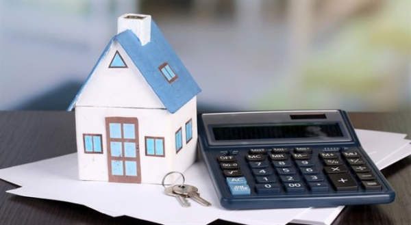 Как получить ипотеку при низкой официальной зарплате